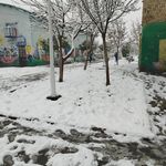 پارک نوده