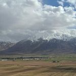 بانک صادرات شعبه دزک