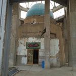 امامزاده ابراهیم