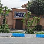 کافه دیت
