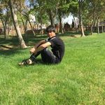 پارک نوده