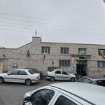 مسجد المهدی