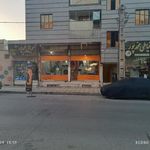 خشکشویی گلها
