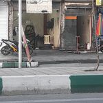 مکانیکی سجاد