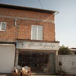 پیراهن ( کاور) مبل آناهید