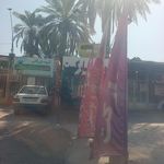 سوپر مارکت مهدی رنجبر