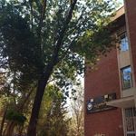 دانشکده اقتصاد و مدیریت