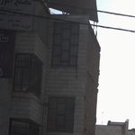 سالن زیبایی گل طلایی