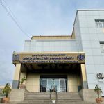 دانشکده اقتصاد و مدیریت