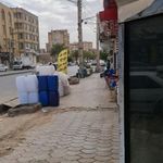 کبابی بلوچستان