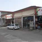مرکز خرید میلاد نور