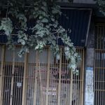 ایران دوتیس دیزل