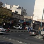 تعویض روغن- پنچرگیری