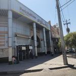 بانک ملی ایران شعبه شهرستان دزفول