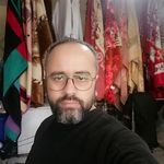 خشکشویی گلها