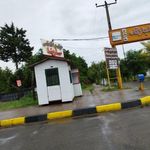 مجتمع تفریحی سارینا