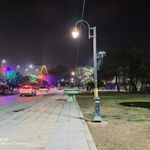 فضای سبز