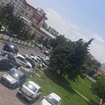 بیمارستان ارتش