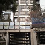 دکتر رفیع پرنیا