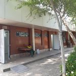 سرویس بهداشتی