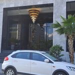امیر