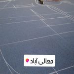 هادی زارعی