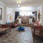 رستوران فروردین