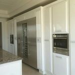 کابینت سازی میلان چوب