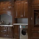 کابینت سازی میلان چوب