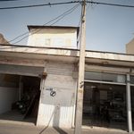 کابینت سازی میلان چوب