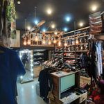 بوتیک داتیس