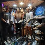 بوتیک داتیس