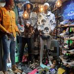 بوتیک داتیس