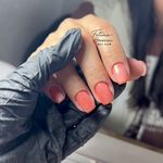 فاطیما حسینی سالن VIP و فوق تخصصی ناخن