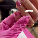 فاطیما حسینی سالن VIP و فوق تخصصی ناخن