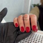 خدمات فوق تخصصی ناخن فاطیما