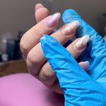 خدمات فوق تخصصی ناخن فاطیما
