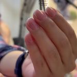 خدمات فوق تخصصی ناخن فاطیما