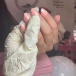 خدمات فوق تخصصی ناخن فاطیما