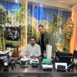 موسسه حقوقی ویرا مهام آراک  (دلفان )