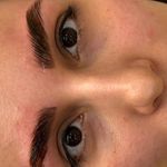 آرایشگاه زنانه إلماه