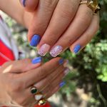 سالن زیبایی و آرایشگاه زنانه نازبانو
