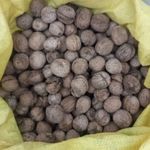 بازارچه ی شهرک