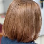 سالن زیبایی چیارا