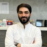کلینیک تخصصی ارتودنسی دکتربهزاد فضلی
