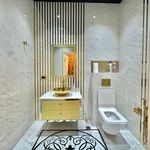 دکوراسیون داخلی علیزاده