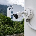 دوربین مداربسته چمستان _ فروشگاه آرینا