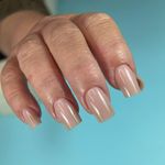 کاشت ناخن و کفسابی سپیده