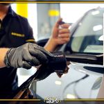 مرکز دیتیلینگ خودرو  کارواکس تهران