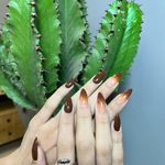 سالن زیبایی و‌ نیل بار نارسیس (انقلاب)